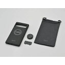 SP Connect SP PHONE CASE SPC+ フォンケース Google Pixel 7 41273(2)