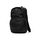 Jack Wolfskin EQ JP UR DIVIDE COMMUTER(6000)多機能バッグ 18L(ノートパソコン収納) 2011671