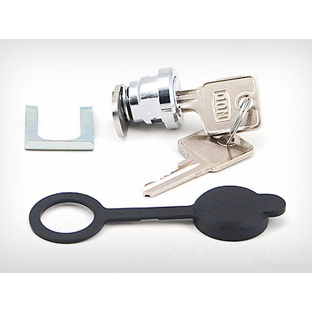 ��������å� �����ɥ�������EXTREME���� ��������������������4pcs.�����ɥ���������ʬ�� W30167-501