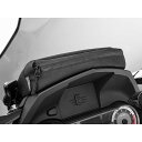 ワンダーリッヒ コクピットバック W20892-102