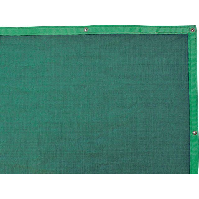 カネヤ 防風ネットMG2.0 K-1991