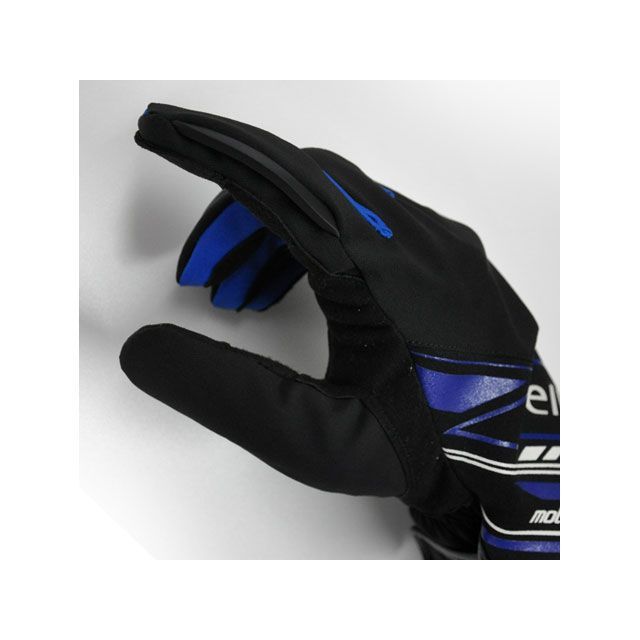 ����� �饤�ǥ��󥰥����� 2023-2024���ߥ�ǥ� ERG-A520 ���ȥ��ƥ������֡ʥ֥�å��� ������ L ERG-A520