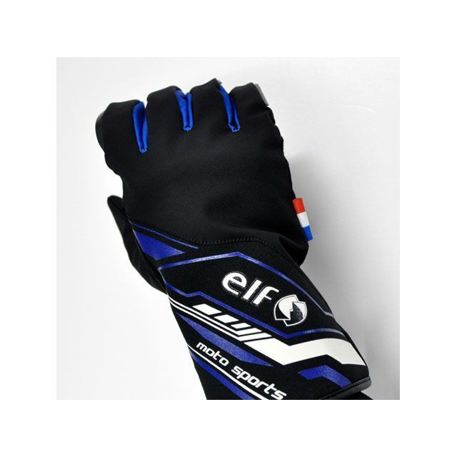 ����� �饤�ǥ��󥰥����� 2023-2024���ߥ�ǥ� ERG-A520 ���ȥ��ƥ������֡ʥ�åɡ� ������ L ERG-A520