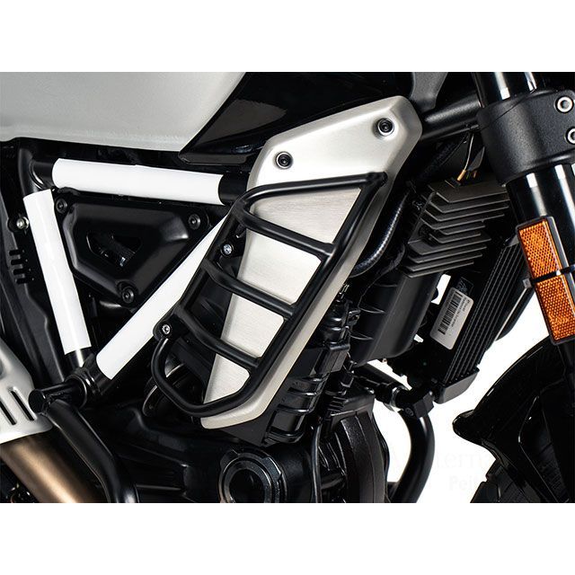 楽天市場】ドゥカティ スクランブラー フルスロットル(車用品 楽天市場】ドゥカティ スクランブラー フルスロットル(車用品
