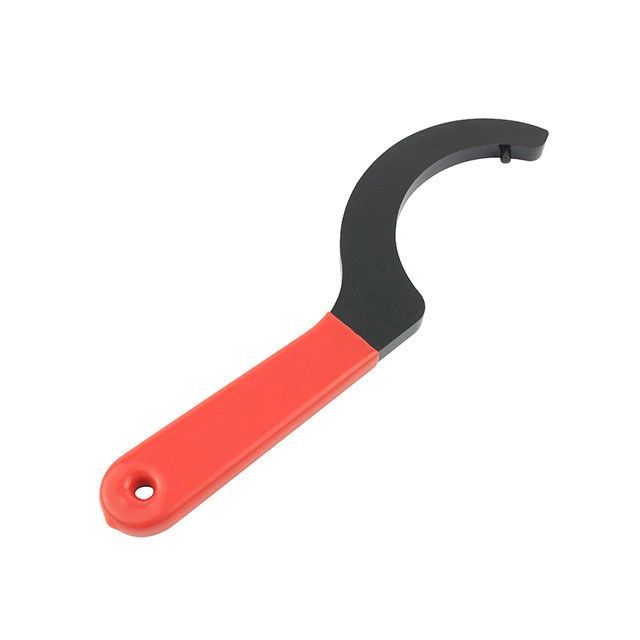 ポッシュフェイス リアショックアジャスタ-用ピンスパナ ・132281-TL