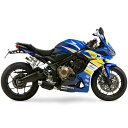 正規品／MORIWAKI CROSS SHORTS ZERO BLACK BP-X 01810-L81X7-B0 モリワキ マフラー本体 バイク CB650R CBR650R