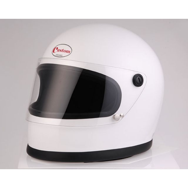 楽天市場】スモークシールド 立花 gt750の通販 楽天市場】スモークシールド 立花 gt750の通販