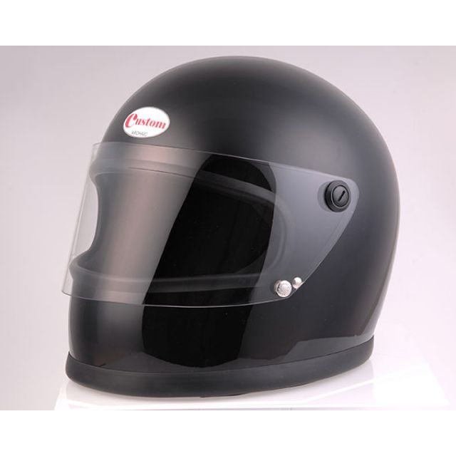 楽天市場】gt750 立花 ヘルメット(種類(バイク用ヘルメット 楽天市場】gt750 立花 ヘルメット(種類(バイク用ヘルメット