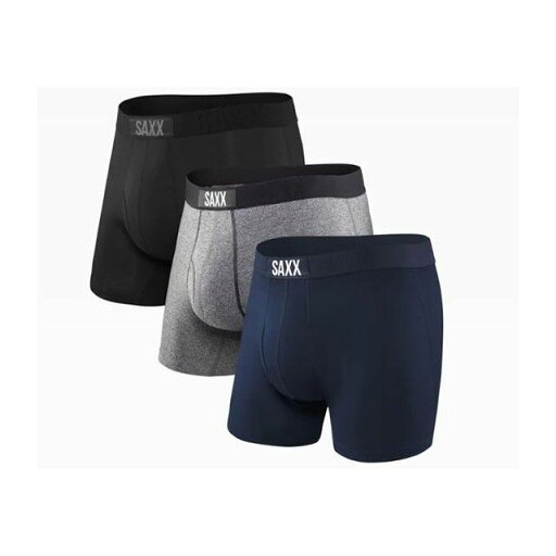 サックス ULTRA SUPER SOFT BRIEF FLY 3PACKS CLU サイズ XS SXPP3U サックス ULTRA SUPER SOFT BRIEF FLY 3PACKS CLU サイズ XS SXPP3U