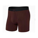 サックス VIBE SUPER SOFT BOXER BRIEF FUD サイズ XXL SXBM35