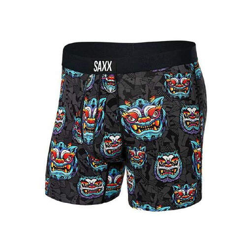 サックス VIBE SUPER SOFT BOXER BRIEF YOM サイズ S SXBM35 サックス VIBE SUPER SOFT BOXER BRIEF YOM サイズ S SXBM35
