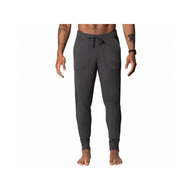 サックス 3SIX FIVE PANT BLH サイズ XL SXLP37