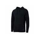 最大1800円クーポン配布中／SAXX 3SIX FIVE HOODIE BLK サイズ：S SXLH37 サックス カジュアルウェア バイク