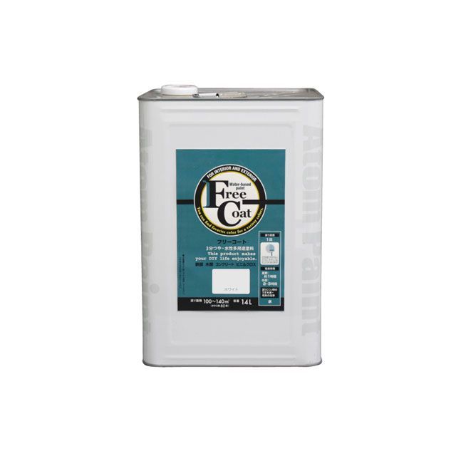 ȥϥڥ ե꡼14Lۥ磻