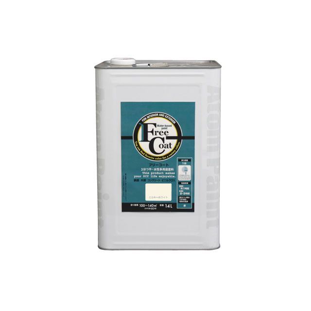 ȥϥڥ ե꡼14Lߥ륭ۥ磻