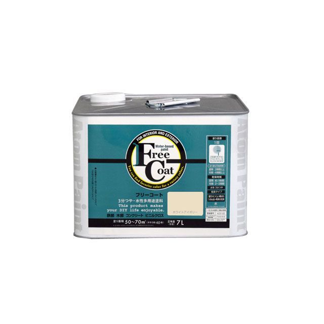 ȥϥڥ ե꡼7Lۥ磻ȥܥ꡼