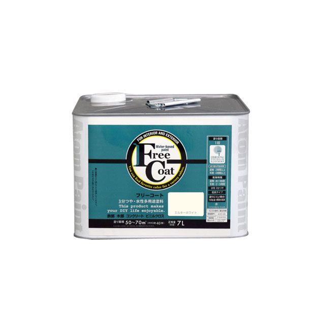 ȥϥڥ ե꡼7Lߥ륭ۥ磻