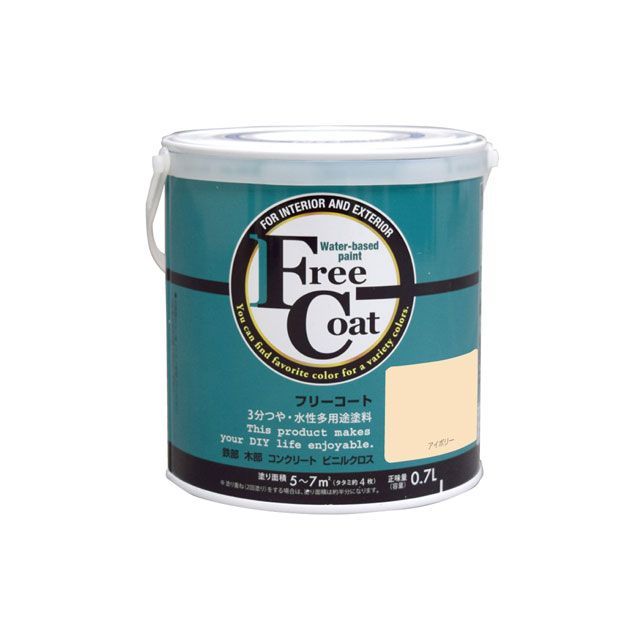 ȥϥڥ ե꡼0.7Lܥ꡼