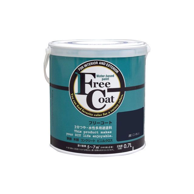 ȥϥڥ ե꡼0.7Lǻʤ