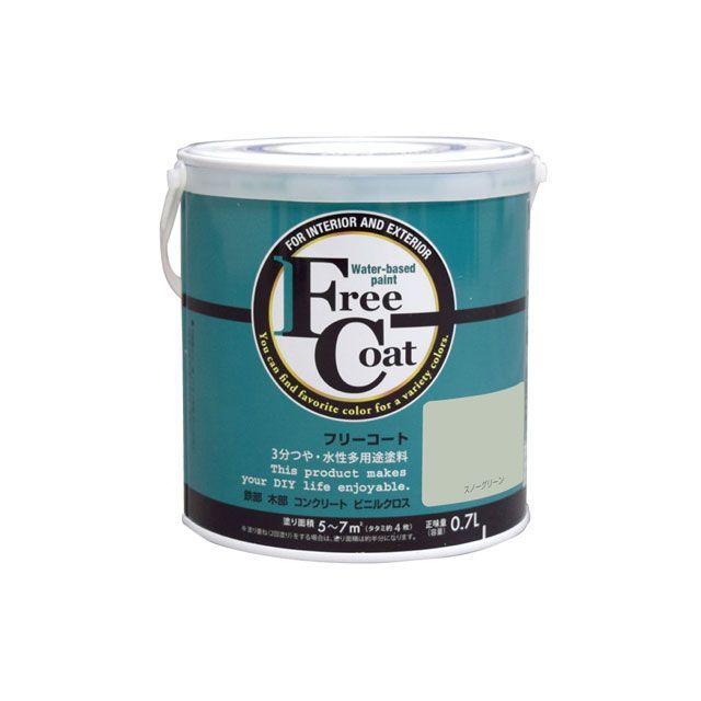 ȥϥڥ ե꡼0.7LΡ꡼