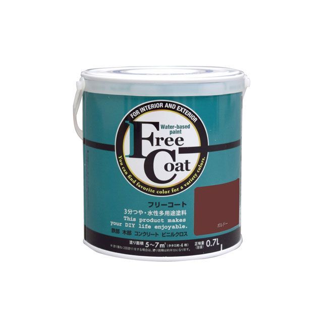 ȥϥڥ ե꡼0.7Lܥɡ