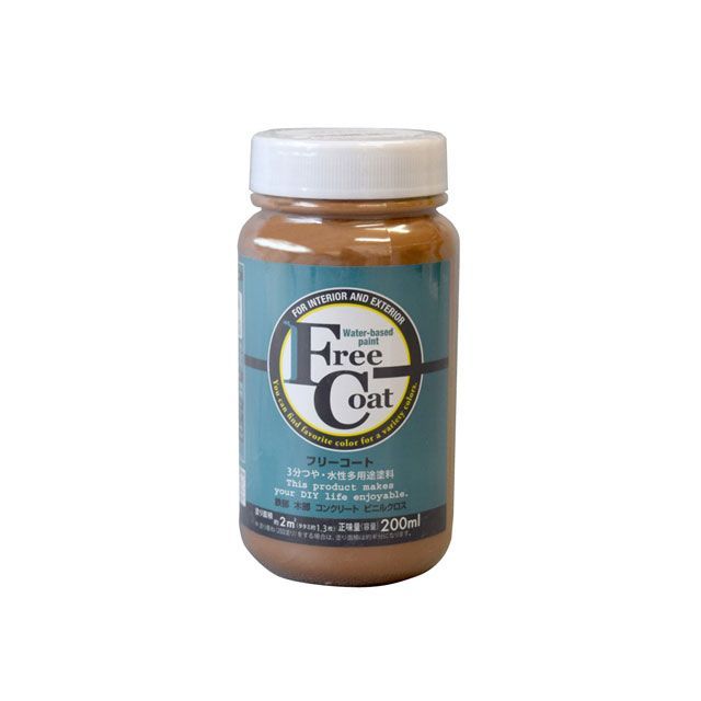 ȥϥڥ ե꡼200ML饤ȥ