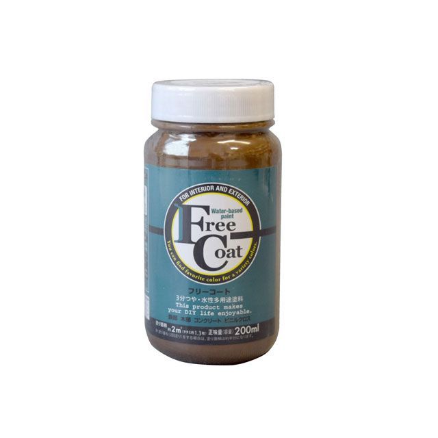 ȥϥڥ ե꡼200ML⥫֥饦