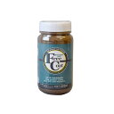 アトムハウスペイント フリーコート200MLモカブラウン