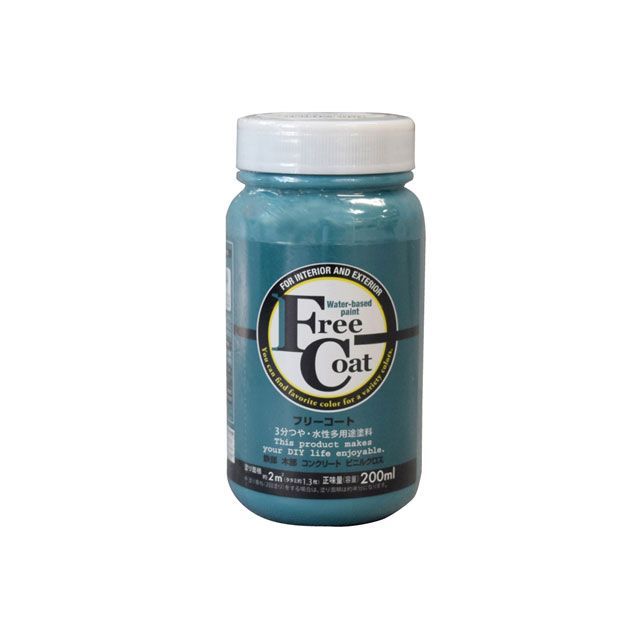 ȥϥڥ ե꡼200MLǥ󥿡