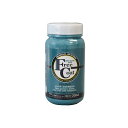 アトムハウスペイント フリーコート200MLインディアンターコイズ