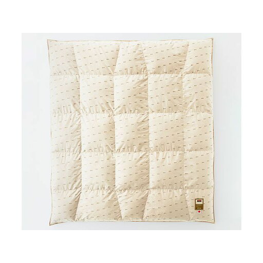 ナンガ DOWN DUVET DOUBLE DX(TRAPEZOID)/(BEG) N1J8EG74 ナンガ DOWN DUVET DOUBLE DX(TRAPEZOID)/(BEG) N1J8EG74