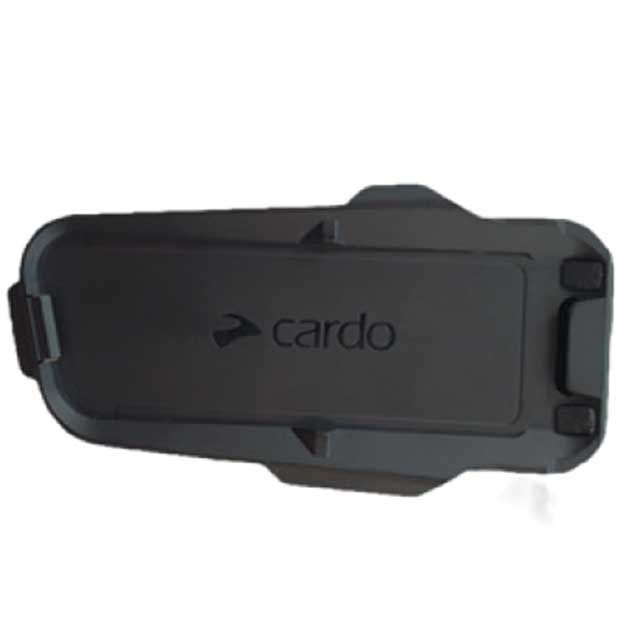 CARDO REP00114 NEO ޥ REP00114  Żҵ Х