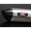 正規品／YOSHIMURA PCX（23）機械曲 R-77S サイクロン（SSFC） 110A-49F-5130 ヨシムラ マフラー本体 バイク PCX125