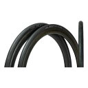 パナレーサー(自転車) F725-AGF-B AGILEST FAST 700×25C(黒)