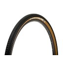 パナレーサー(自転車) F745-GKSS-D GRAVELKING SS F700×45C(黒/茶)