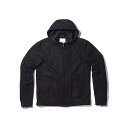 カドヤ / KADOYA K’S LEATHER&K’S PRODUCT MEGALO(ブラック)