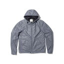 カドヤ K’S LEATHER&K’S PRODUCT MEGALO(グレー) サイズ M ・6260-0