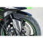 ʡSaitaniya Factory եȥե ͡ܥʿ EK3ZX40FF-CB ëեȥ꡼ ե Х ˥󥸥 ZX-4R SE ˥󥸥 ZX-4RR KRT ǥ