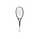 YONEX 02GB70S WIuCN70SiANAj TCYFUL0 02GB70S lbNX X|[c Lv