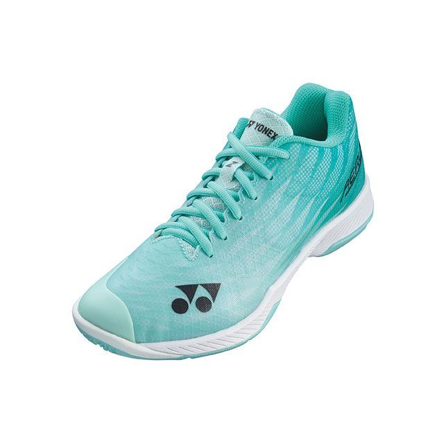 YONEX SHBAZ2L p[NbVGAXZEBi~gj TCYF25.0cm SHBAZ2L lbNX V[Y Lv