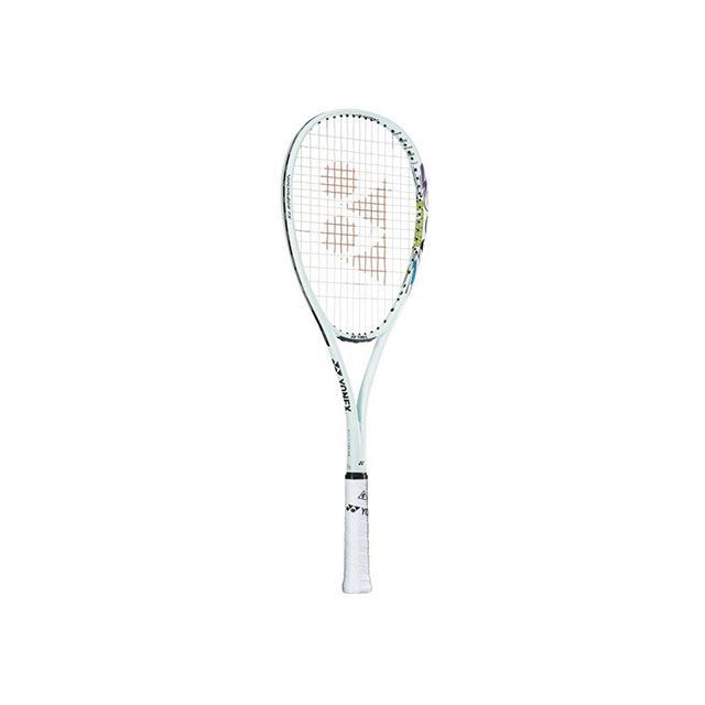 YONEX VR7S-S {gCW7SXeAiVgXO[j TCYFUXL1 VR7S-S lbNX X|[c Lv