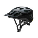 スミス CONVOY MIPS(BLACK) サイズ XL ・011036014