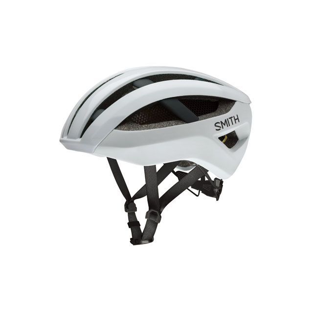 ߥ NETWORK MIPSWHITE/MATTE WHT  L 011027253