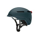 スミス DISPATCH MIPS(MATTE PACIFIC) サイズ L ・011061023