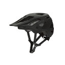 スミス PAYROLL MIPS(MATTE BLACK) サイズ S ・011042001