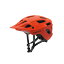 正規品／SMITH ENGAGE2 MIPS（MT POPPY/TERRA） サイズ：M ・011039072 スミス ヘルメット 自転車