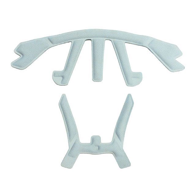 スミス CONVOY MIPS（FOOL’S GOLD） サイズ S ・011036091