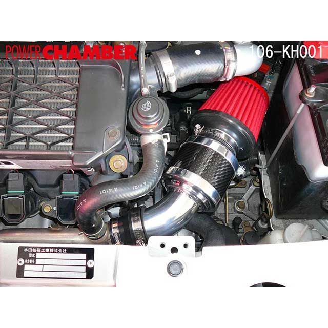 1000 ѥСK-Carʥѡåɡ 106-KH001