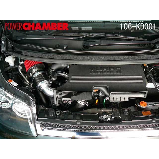 1000 ѥСK-Carʥѡåɡ 106-KD001