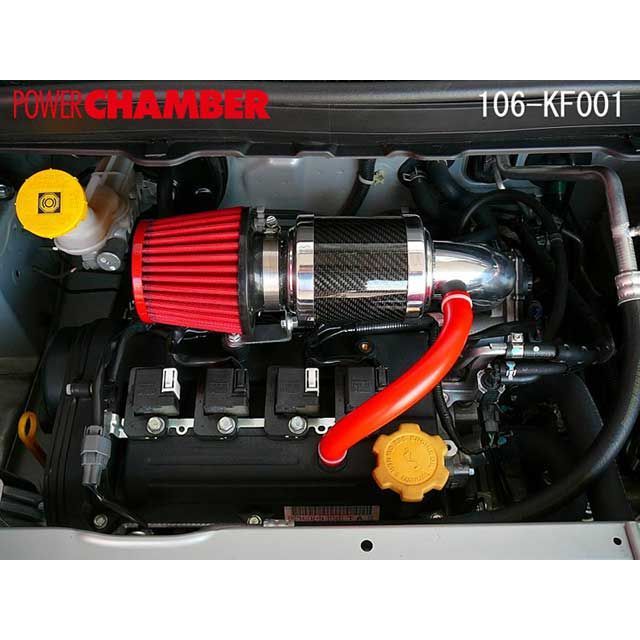 1000 ѥСK-Carʥѡåɡ 106-KF001